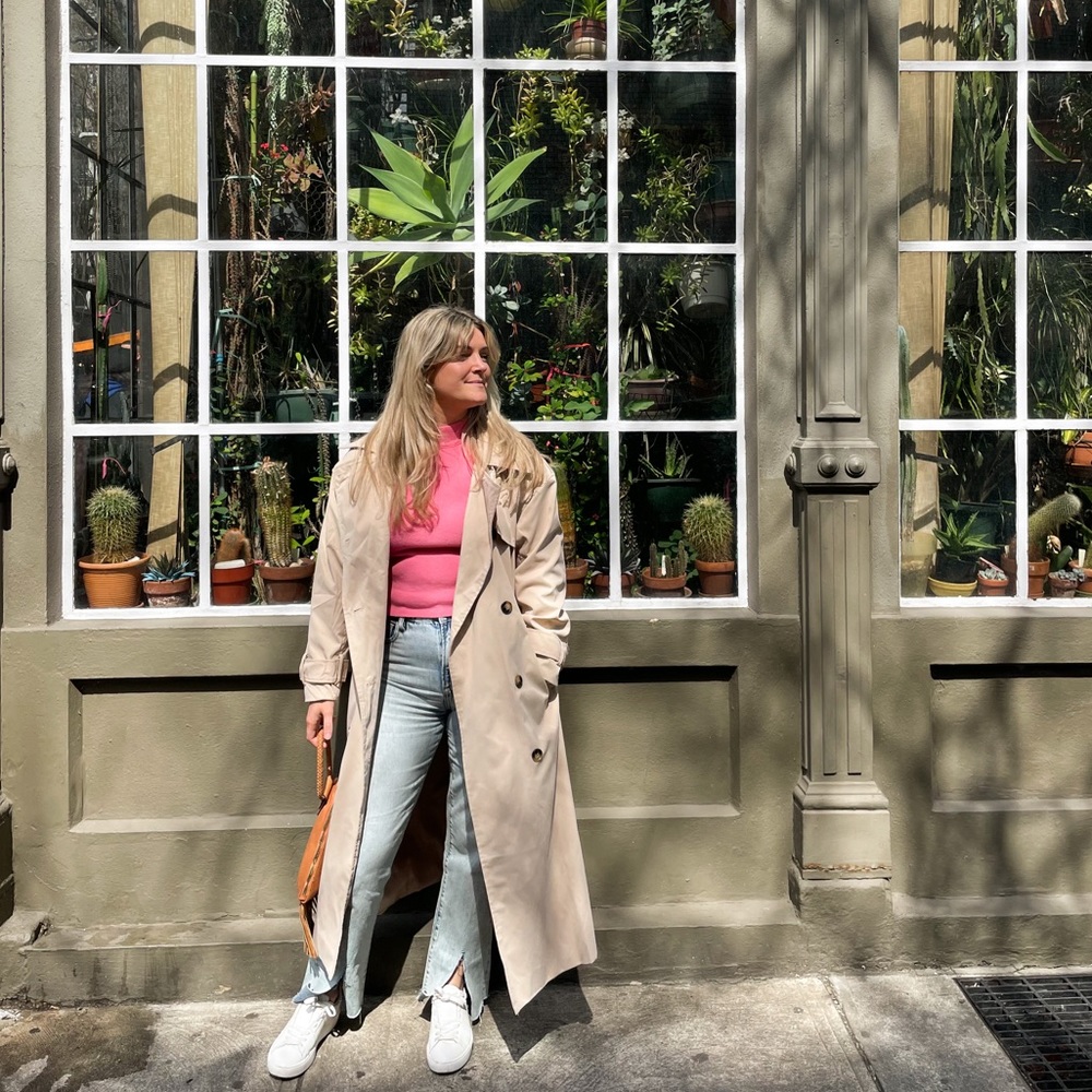 Welcome lovelies ✨💫